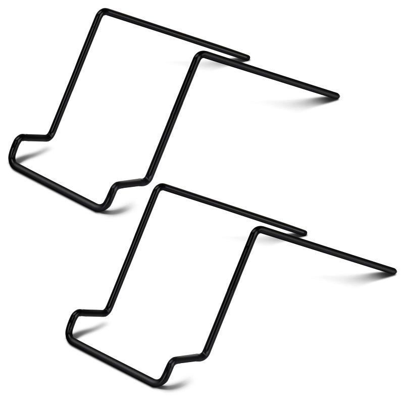 hygger Aquarium Light Holder (for HG-957) - Image 1