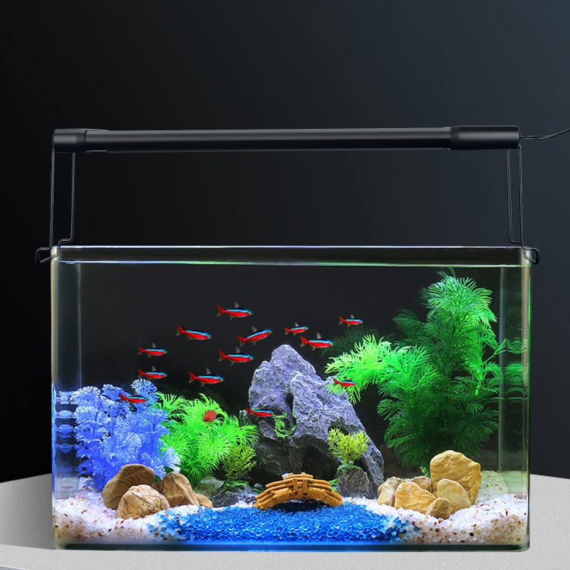 hygger Aquarium Light Holder (for HG-957) - Image 5