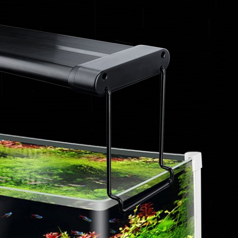 hygger Aquarium Light Holder (for HG-957) - Image 3