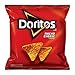 Doritos Flavored Tortilla Chips Nacho Cheese 1 Ounce Pack of 104 - Image 4