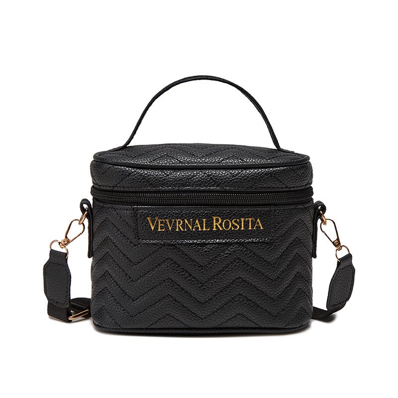 Women's Bucket Bag 2025 - Image 5