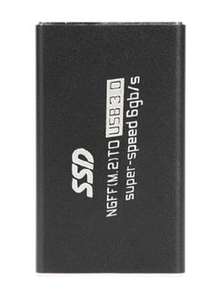 Generic RACK M.2 CASE usb3 for laptop 