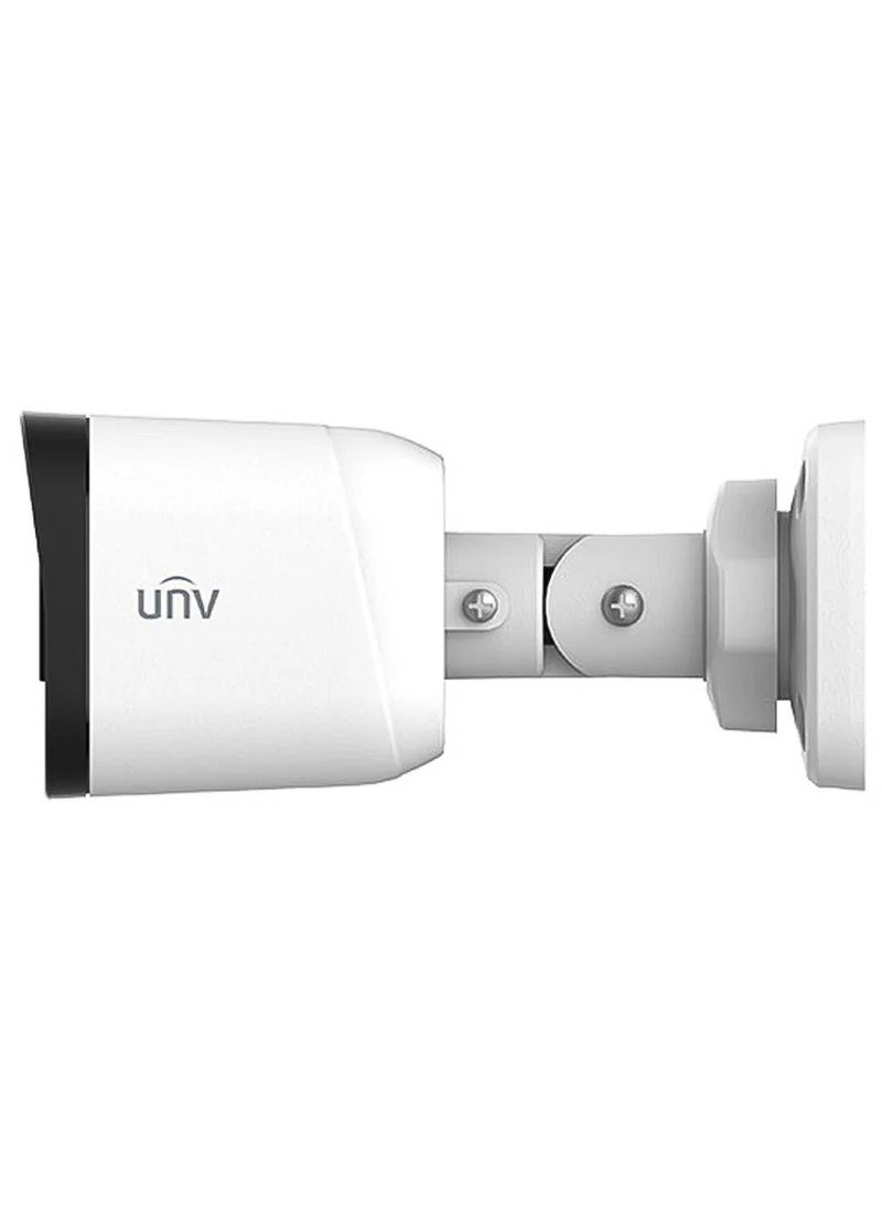 Uniview Uniview  Outdoor Security Camera 2MP 4mm  - Image 2