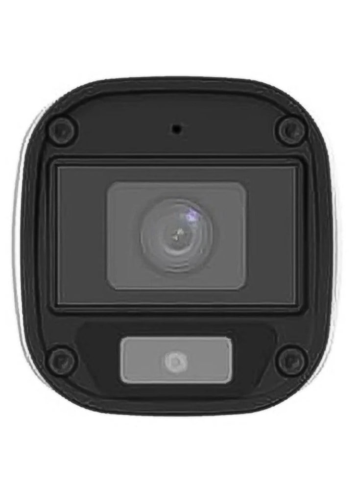 Uniview Uniview  Outdoor Security Camera 2MP 4mm  - Image 3