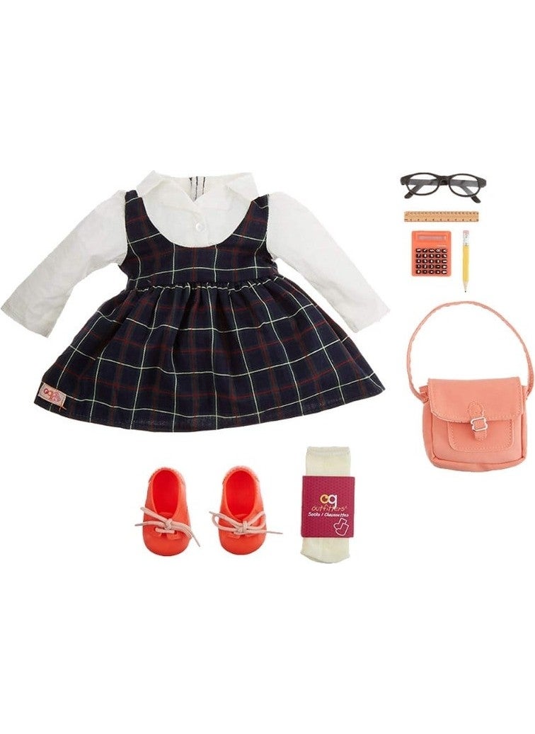 Our Generation Clothing - Deluxe Perfect Score  - Image 3
