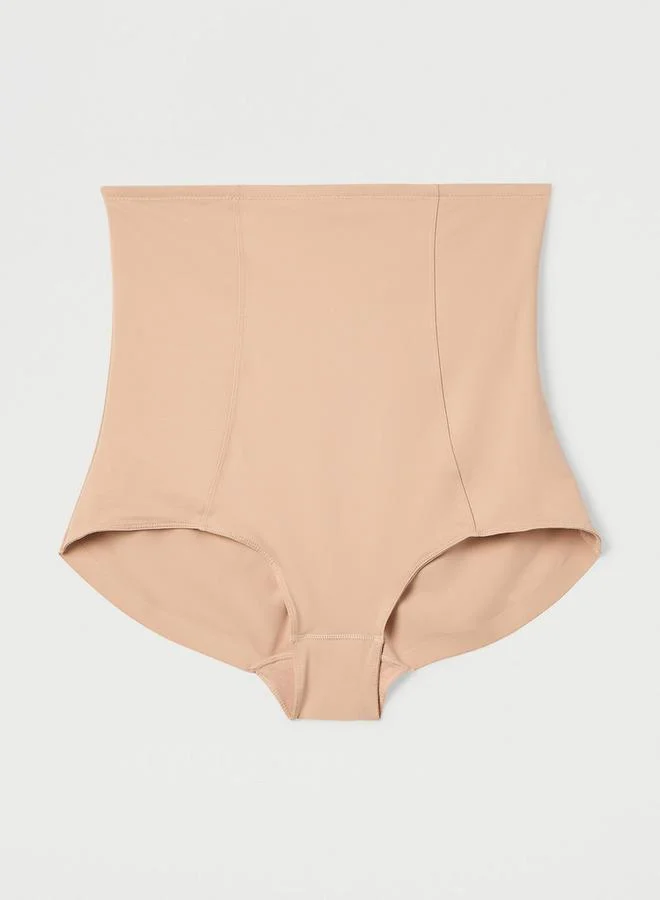 سبلاش فيڤ شورت تشكيل بتفاصيل مجعدة