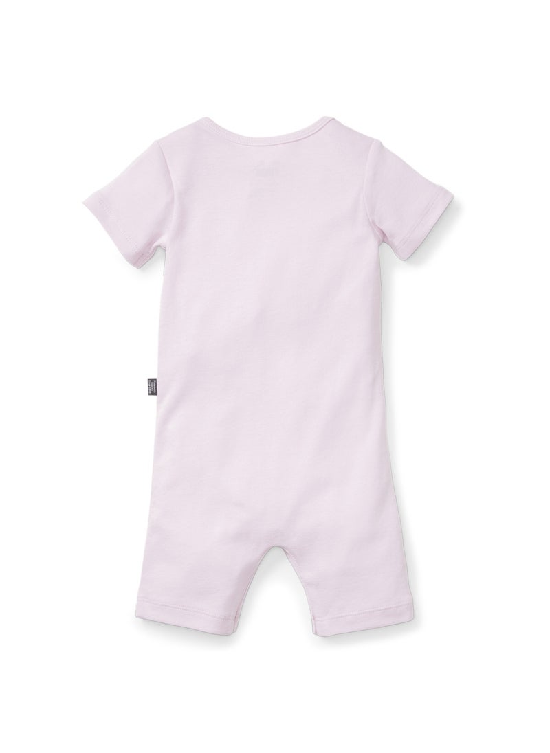 Minicats Infant Baby Newborn Onesie - pzsku/Z1AEBFB214781A862AF01Z/45/_/1702631846/d529b79f-95f6-4649-9440-e5e3b0f31403