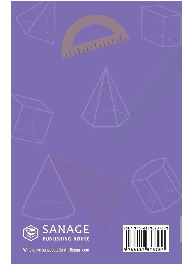 SPH International Mathematics Olympiad (IMO) Workb  - Image 2