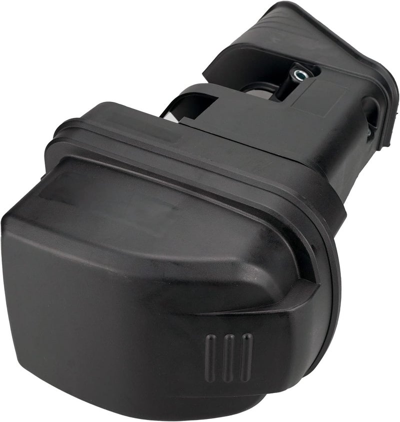 JJing Air Filter Housing for Predator 301cc Engine - Image 5