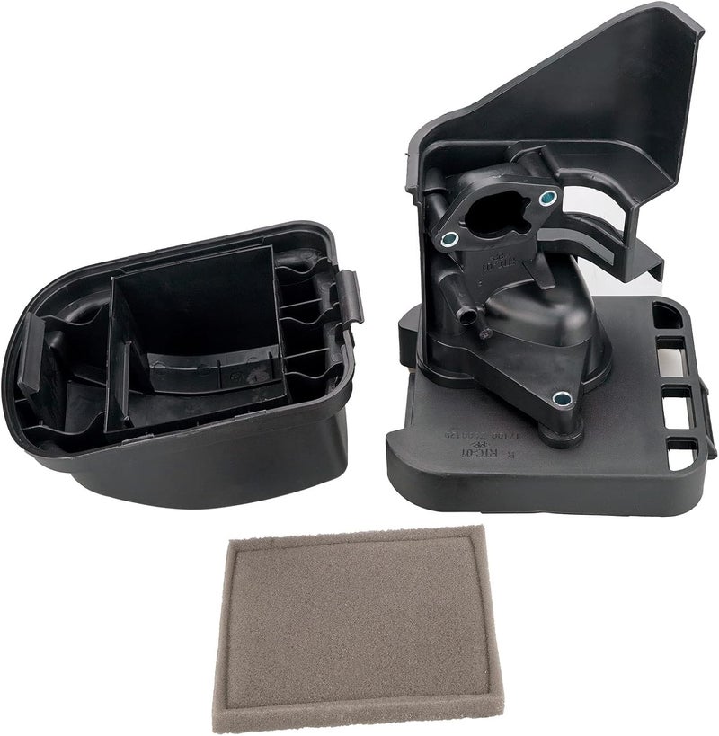 JJing Air Filter Housing for Predator 301cc Engine - Image 3
