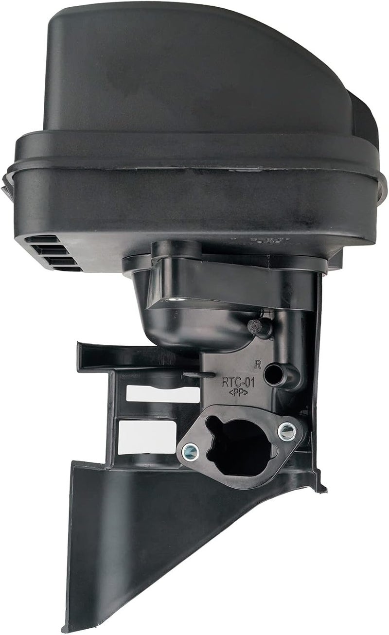 JJing Air Filter Housing for Predator 301cc Engine - Image 2