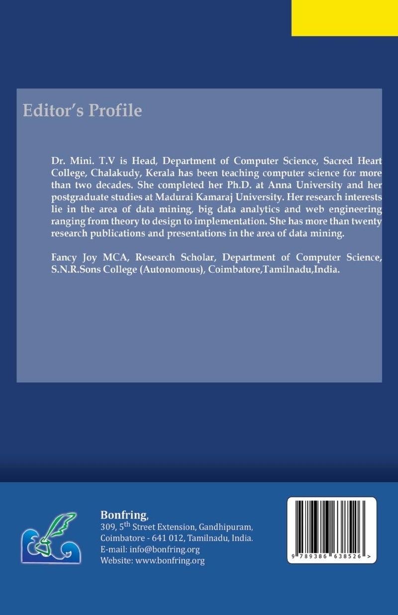 Web Engineering - Image 2