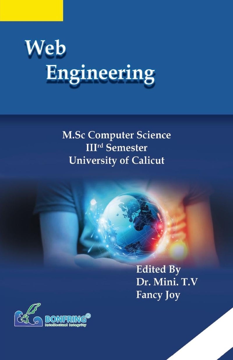 Web Engineering - Image 1