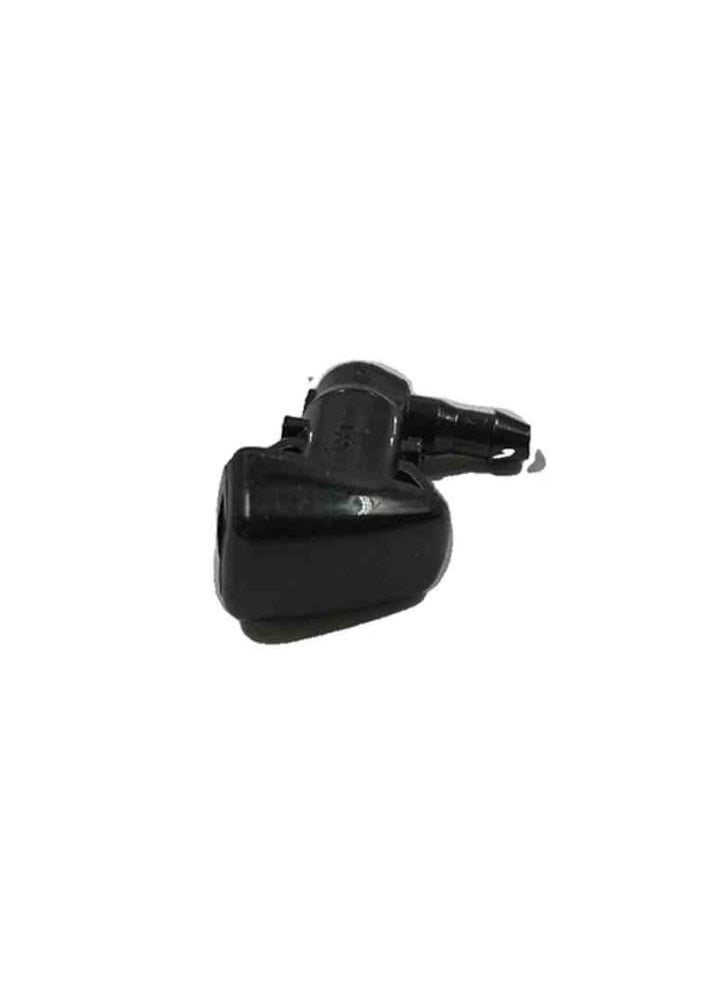 Speedwav Speedwav Pack of 1 Front Windshield Wiper Spray Water Nozzle Washer Jet CompatibleReplacement for Ecosport  - Image 2