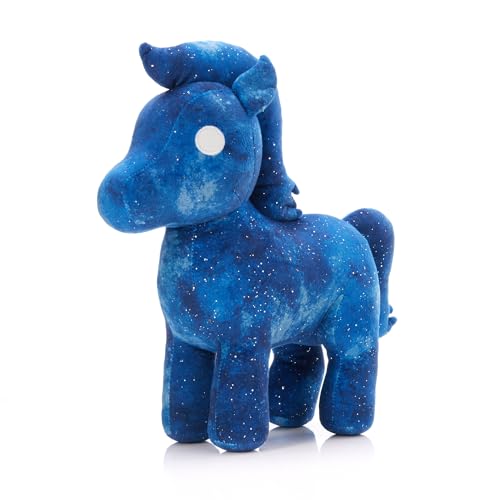 Numskull Official Destiny 2 Starhorse Plush Soft Replica Plushie Official Destiny 2 Merchandise - Image 1