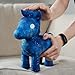 Numskull Official Destiny 2 Starhorse Plush Soft Replica Plushie Official Destiny 2 Merchandise - Image 4