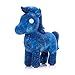 Numskull Official Destiny 2 Starhorse Plush Soft Replica Plushie Official Destiny 2 Merchandise - Image 2