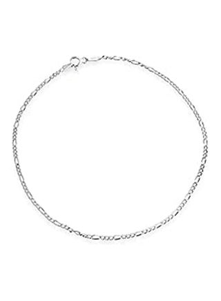 925 Sterling Silver Link Chain Necklace - pzsku/Z1AEC409AA729366F5E14Z/45/_/1719836108/43d36f25-097b-4cde-8237-9df9edcd157f