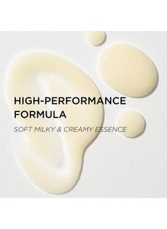 It's Skin Retinoidin Serum Retinol Anti Aging Serum Smooth Wrinkles & Fine Lines Firming & Moisturizing With Adenosine Hyluronic Acid Peptides Niacinamide And Ceramide 1.01 Fl.Oz  - Image 4