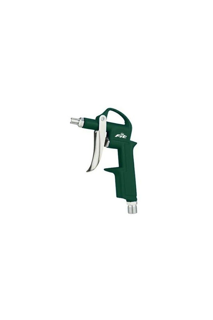 FIT DG-10 RP8032-1 Short Air Pistol 22308600 