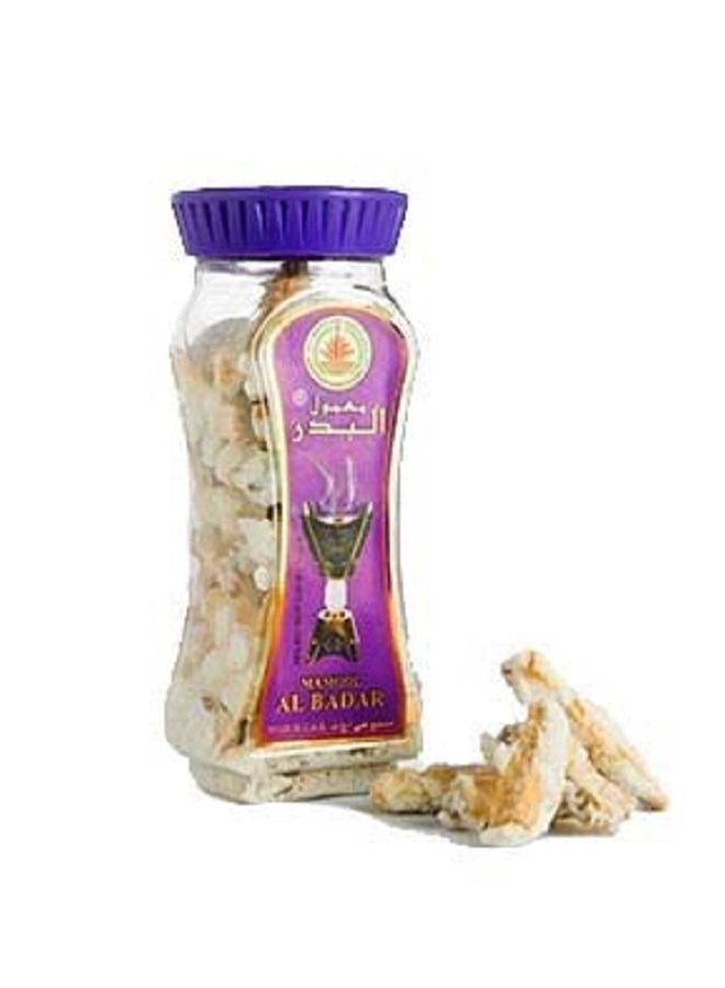 Mamool Al Badar Incense 75 Gm - Image 2