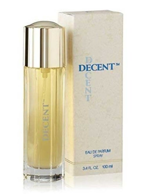 Descent Eternal Love Perfume 100ml | Eau de parfum
