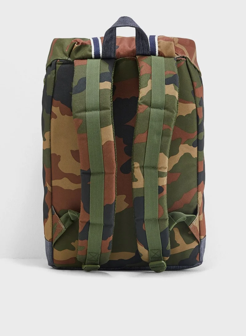 Herschel Retreat Backpack 19.5L