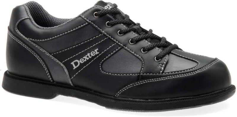 Bowling Pro Am II Shoes