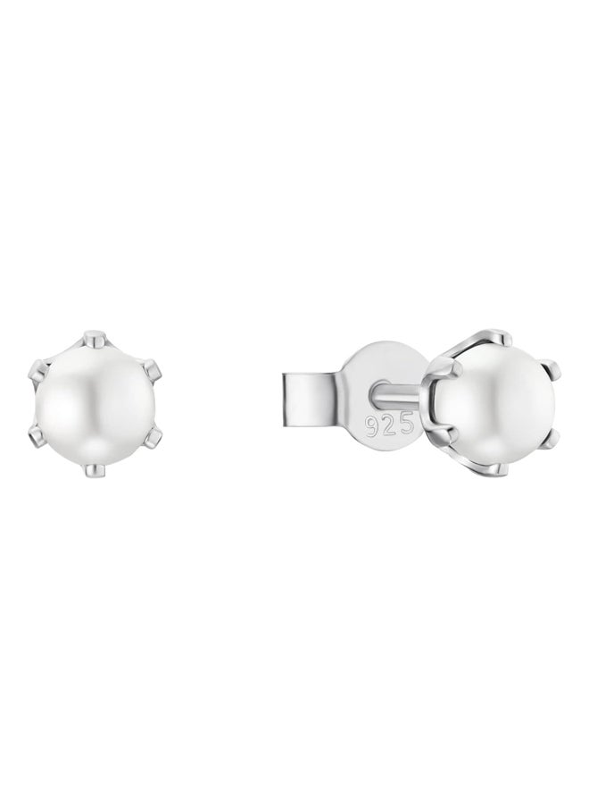 AMOR earring  - Image 1