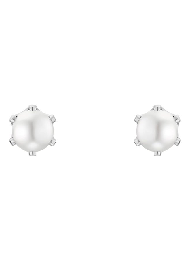 AMOR earring  - Image 2