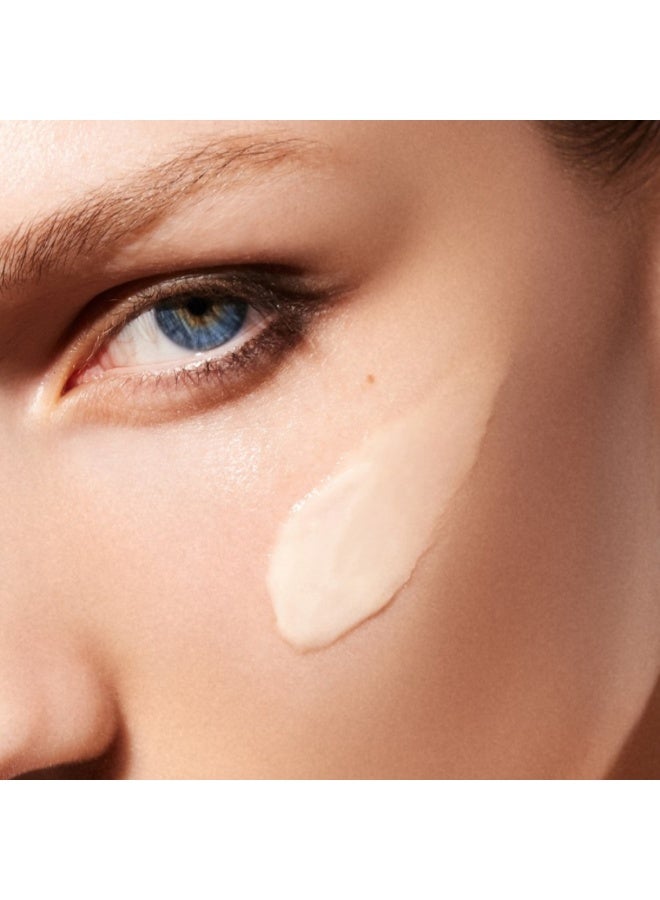 Rexaline Hydra Shock Hydrating Face Cream 50ml - Image 2