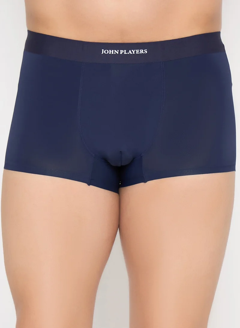 John Players John Players  Pack of 2 Modern Bonded Trunks