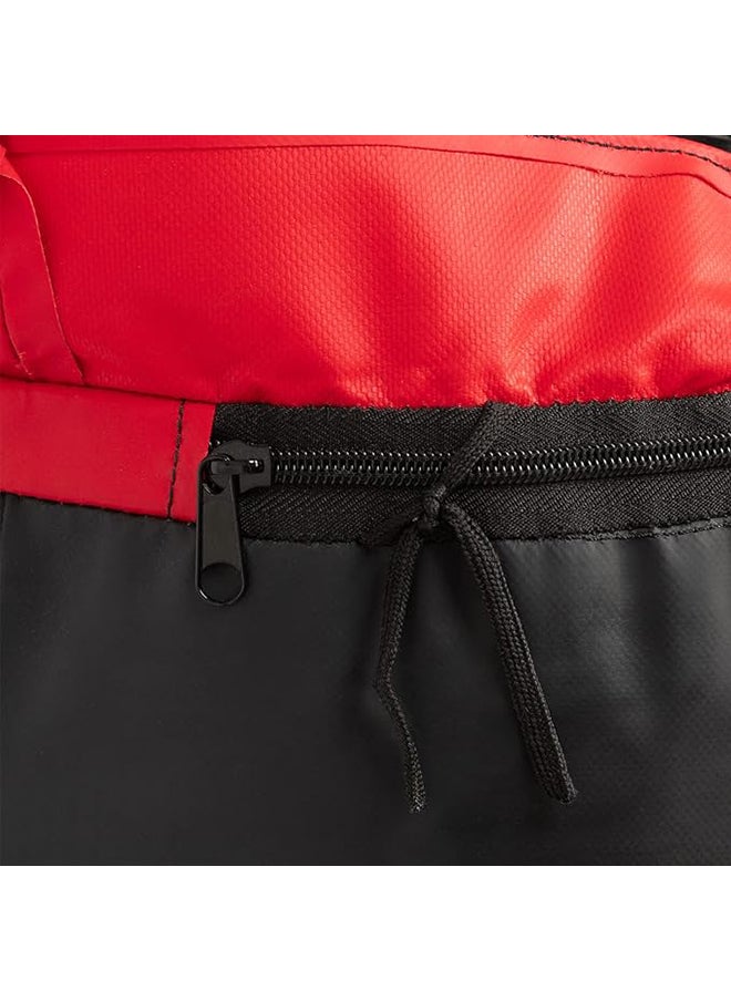 Benlee - 199283 Hartney Artificial Leather Boxing Bag, 100 Cm Size, Black - Image 1