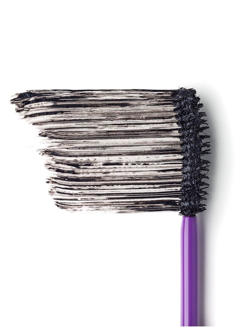 L'OREAL PARIS - False Lash XFiber Mascara + Le Khol Eyeliner - Image 1