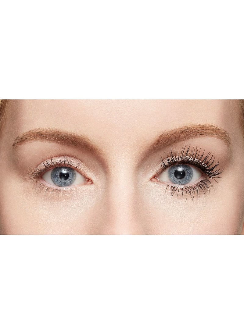 L'OREAL PARIS - False Lash XFiber Mascara + Le Khol Eyeliner - Image 1