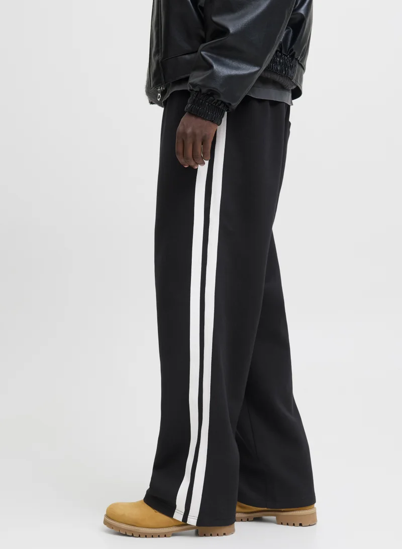 جاك اند جونز Casual Joggers