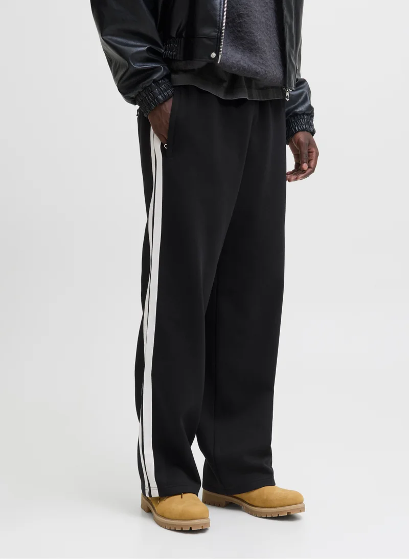 جاك اند جونز Casual Joggers