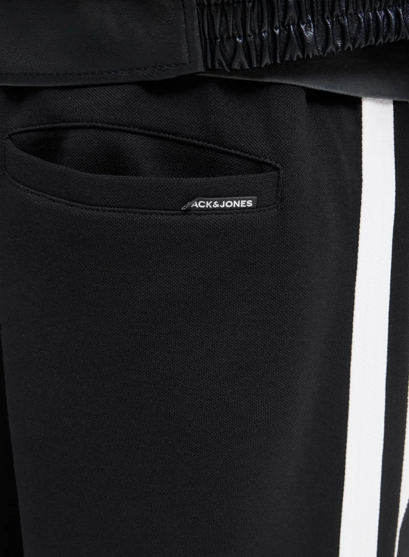 JACK & JONES  Casual Joggers for Men | Best Price UAE