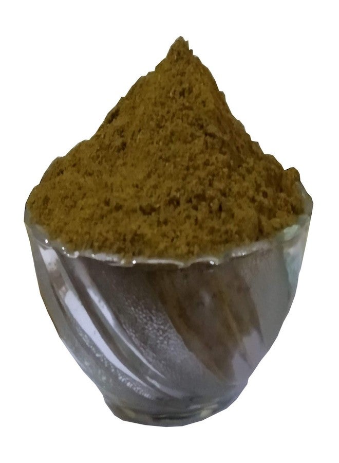 SSKE Homemade Garam Masala Powder 400 g - Image 3