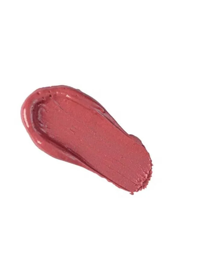 Note Note Mattemoist Lipgloss 409