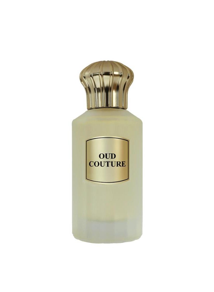 Oud Couture EDP 100ML