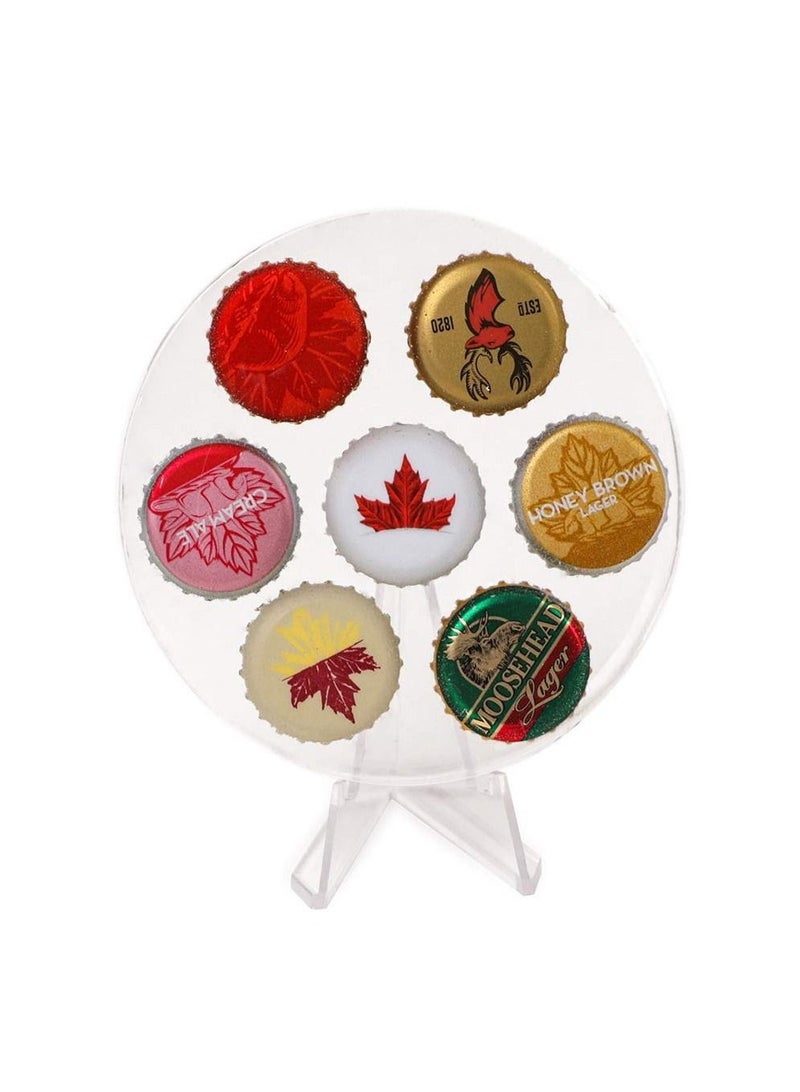 ArtResin Clear Casting Epoxy - Image 5