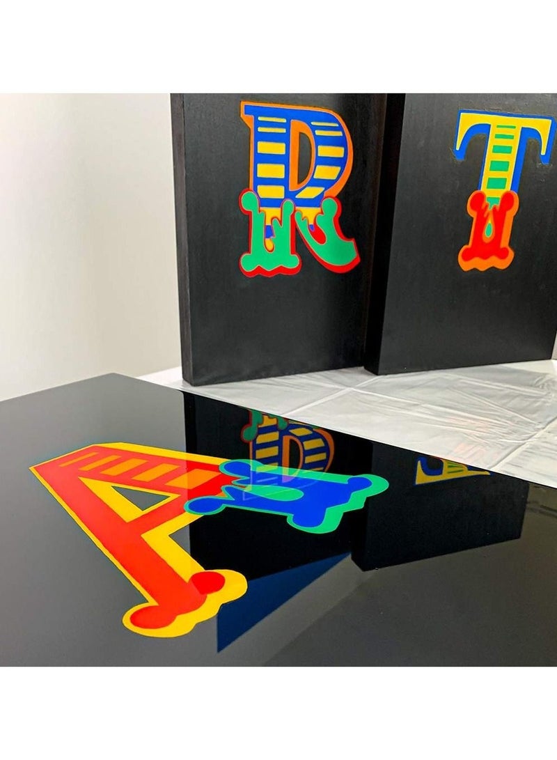 ArtResin Clear Casting Epoxy - Image 4