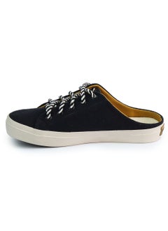 Onyx Mule Sneakers - pzsku/Z1AEE9CB3E7CC6989285FZ/45/1741219250/bf77434e-204b-45eb-aaf5-a3d51c43c49b