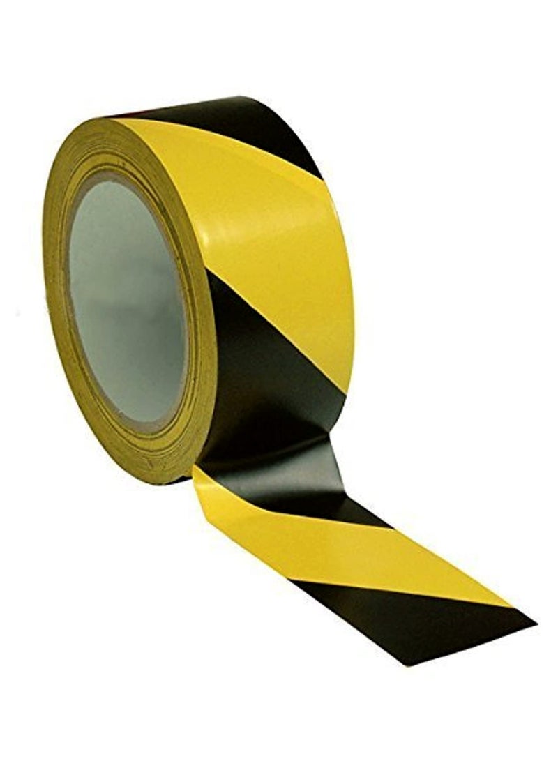 Patron FLOOR MARKING TAPE - 3" X 18 YARDS - Image 1