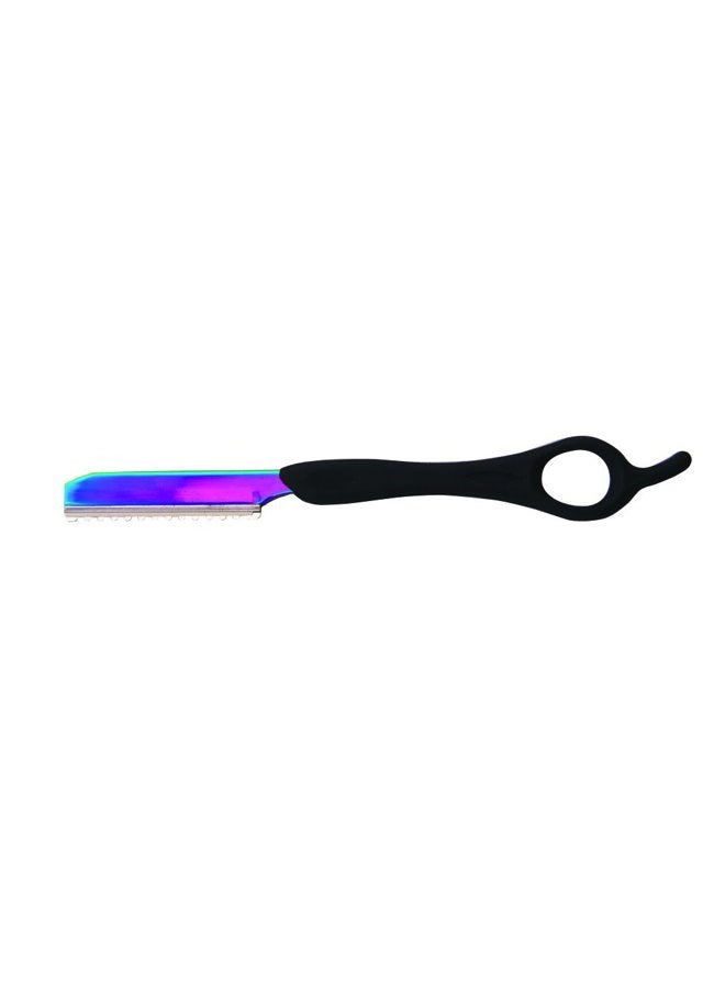 Body Toolz - Professional Hair Razor - Image 1