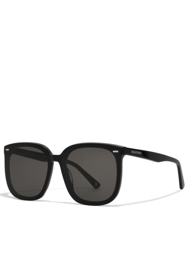 30Sundays 30 Sundays ATHENA - Image 3