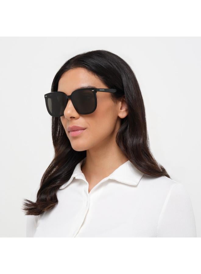 30Sundays 30 Sundays ATHENA - Image 1