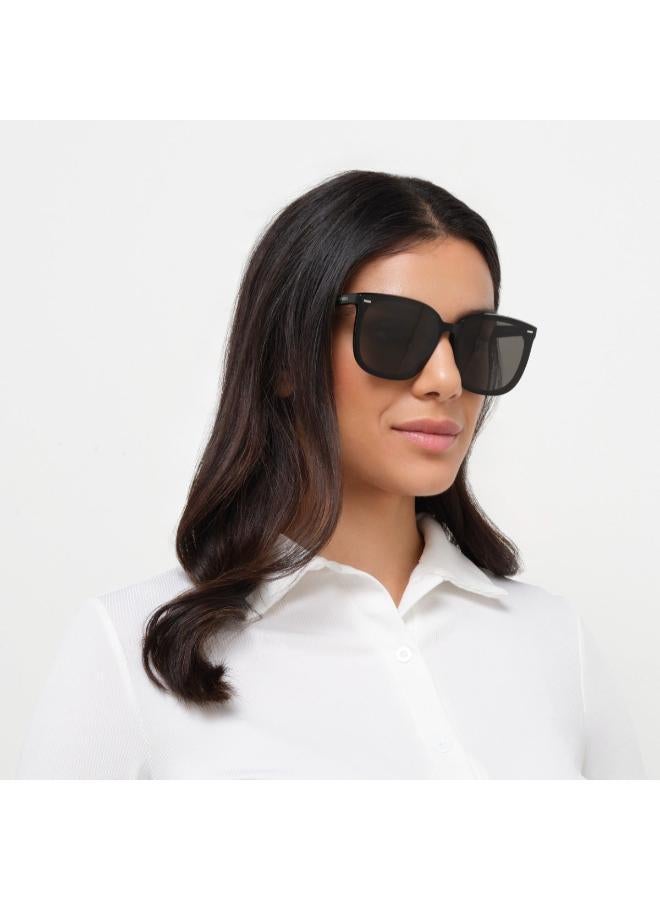 30Sundays 30 Sundays ATHENA - Image 2