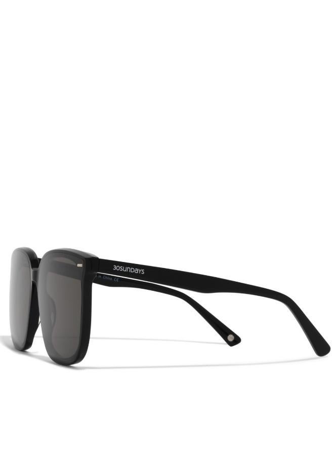 30Sundays 30 Sundays ATHENA - Image 4